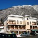 s�sz�ll�s: Vila Bovec